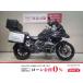R1250GS BMW Be M Dub дракон 1250cc б/у самый длинный 5 год гарантия 