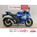  ось sa-250SF SUZUKI Suzuki 250cc б/у самый длинный 3 год гарантия 