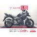  V-Strom 250 SUZUKI Suzuki 250cc б/у самый длинный 3 год гарантия 