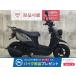  BW'S YAMAHA Yamaha 50cc б/у 3 месяцев гарантия 