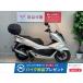 PCX HONDA Honda 125cc б/у 3 месяцев гарантия 