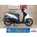  Dio 110 HONDA Honda 110cc б/у 3 месяцев гарантия 