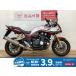 CB1300 super Bol D'Or HONDA Honda 1300cc б/у самый длинный 3 год гарантия 