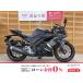 YZF-R15 YAMAHA Yamaha 150cc б/у 3 месяцев гарантия 