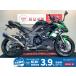  Ninja 1000SX KAWASAKI Kawasaki 1000cc б/у самый длинный 3 год гарантия 