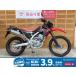 CRF250L HONDA Honda 250cc б/у 3 месяцев гарантия 