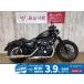 XL883N Harley-Davidson Harley *dabidoson883cc б/у 3 месяцев гарантия 