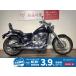  Steed HONDA Honda 400cc б/у 3 месяцев гарантия 