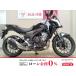 400X HONDA Honda 400cc б/у самый длинный 5 год гарантия 