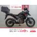 V strom SX SUZUKI Suzuki 250cc б/у самый длинный 3 год гарантия 