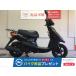  Jog Deluxe YAMAHA Yamaha 50cc б/у 3 месяцев гарантия 
