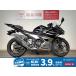  Ninja 250 KAWASAKI Kawasaki 250cc б/у самый длинный 3 год гарантия 