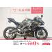  Ninja ZX-25R SE KAWASAKI Kawasaki 250cc б/у самый длинный 5 год гарантия 