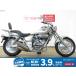 V-TWIN Magna S HONDA Honda 250cc б/у 3 месяцев гарантия 