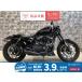 XL1200CX Harley-Davidson Harley *dabidoson1200cc б/у самый длинный 1 год гарантия 