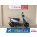  Jog YAMAHA Yamaha 50cc б/у 3 месяцев гарантия 