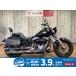 FLS Harley-Davidson Harley *dabidoson1690cc б/у 3 месяцев гарантия 