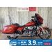 FLHX1920 Harley-Davidson Harley *dabidoson1920cc б/у самый длинный 7 год гарантия 