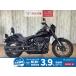 FXLRS1870 Harley-Davidson Harley *dabidoson1870cc б/у самый длинный 3 год гарантия 