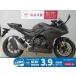 CBR400R HONDA Honda 400cc б/у самый длинный 7 год гарантия 