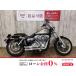 FXDC1580 Harley-Davidson Harley *dabidoson1580cc б/у 3 месяцев гарантия 