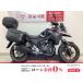 V-Strom 250 SUZUKI Suzuki 250cc б/у самый длинный 3 год гарантия 