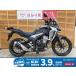 400X HONDA Honda 400cc б/у 3 месяцев гарантия 