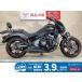  Balkan S KAWASAKI Kawasaki 650cc б/у самый длинный 1 год гарантия 