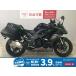  Ninja 1000SX KAWASAKI Kawasaki 1000cc б/у самый длинный 3 год гарантия 