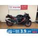  Hayabusa SUZUKI Suzuki 1300cc б/у самый длинный 5 год гарантия 