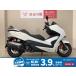  Forza Si HONDA Honda 250cc б/у 3 месяцев гарантия 