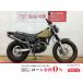 TW200 YAMAHA Yamaha 200cc б/у 3 месяцев гарантия 