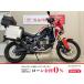 CRF1000L Africa Twin HONDA Honda 1000cc б/у самый длинный 1 год гарантия 