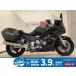 FJR1300A YAMAHA Yamaha 1300cc б/у 3 месяцев гарантия 