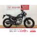 FTR HONDA Honda 223cc б/у 3 месяцев гарантия 
