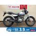 FTR HONDA Honda 223cc б/у 3 месяцев гарантия 