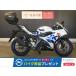 GSX-R125 SUZUKI Suzuki 125cc б/у 3 месяцев гарантия 