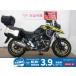  V-Strom 250 SUZUKI Suzuki 250cc б/у 3 месяцев гарантия 