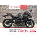  Ninja ZX-25R SE KAWASAKI Kawasaki 250cc б/у самый длинный 3 год гарантия 