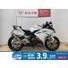 CBR250RR HONDA Honda 250cc б/у самый длинный 3 год гарантия 