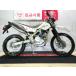 KLX230 SHERPA KAWASAKI Kawasaki 230cc б/у самый длинный 7 год гарантия 