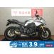  Katana SUZUKI Suzuki 1000cc б/у самый длинный 3 год гарантия 