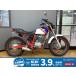FTR HONDA Honda 223cc б/у 3 месяцев гарантия 