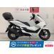 PCX HONDA Honda 125cc б/у самый длинный 3 год гарантия 