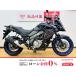  V-Strom 650XT SUZUKI Suzuki 650cc б/у самый длинный 1 год гарантия 