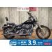 FXDC1580 Harley-Davidson Harley *dabidoson1580cc б/у 3 месяцев гарантия 