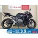 CBR1000RR HONDA Honda 1000cc б/у 3 месяцев гарантия 