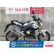 Glo mHONDA Honda 125cc б/у 3 месяцев гарантия 
