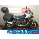 NT1100 HONDA Honda 1100cc б/у самый длинный 5 год гарантия 