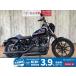 XL1200NS Harley-Davidson Harley *dabidoson1200cc б/у самый длинный 3 год гарантия 